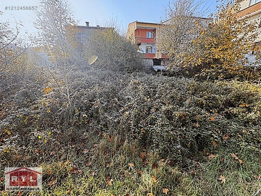 Sancaktepe Osmangazi Mahallesi'nde Satılık imarlı arsa - İSTANBUL SANCAKTEPE fotoğraf 15