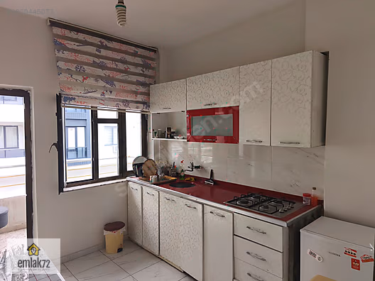 Merkezi Konumda Devren Kiralık Güzellik Merkezi - 150m² - BATMAN MERKEZ fotoğraf 14