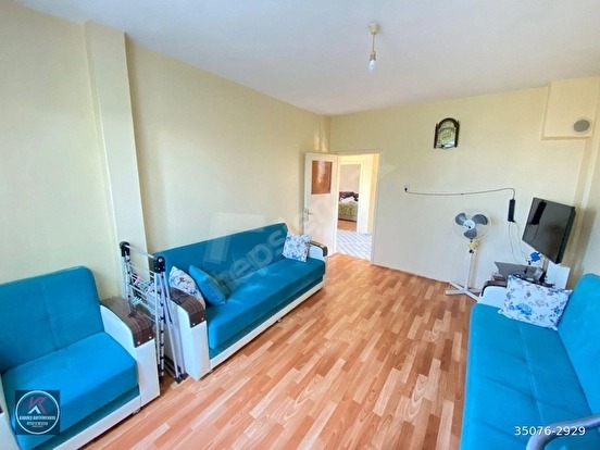 YALOVA ALTINOVA TOKMAK’TA 1.078 m² ARSALI DENİZ VE KÖPRÜ MANZARALI SATILIK MÜSTA - YALOVA ALTINOVA fotoğraf 12