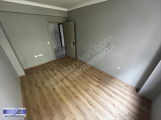 EGE'DEN MÜKEMMEL İŞÇİLİK - İSKANLI - 3 CEPHELİ / 3+1 DAİRE - ANKARA MAMAK fotoğraf 28