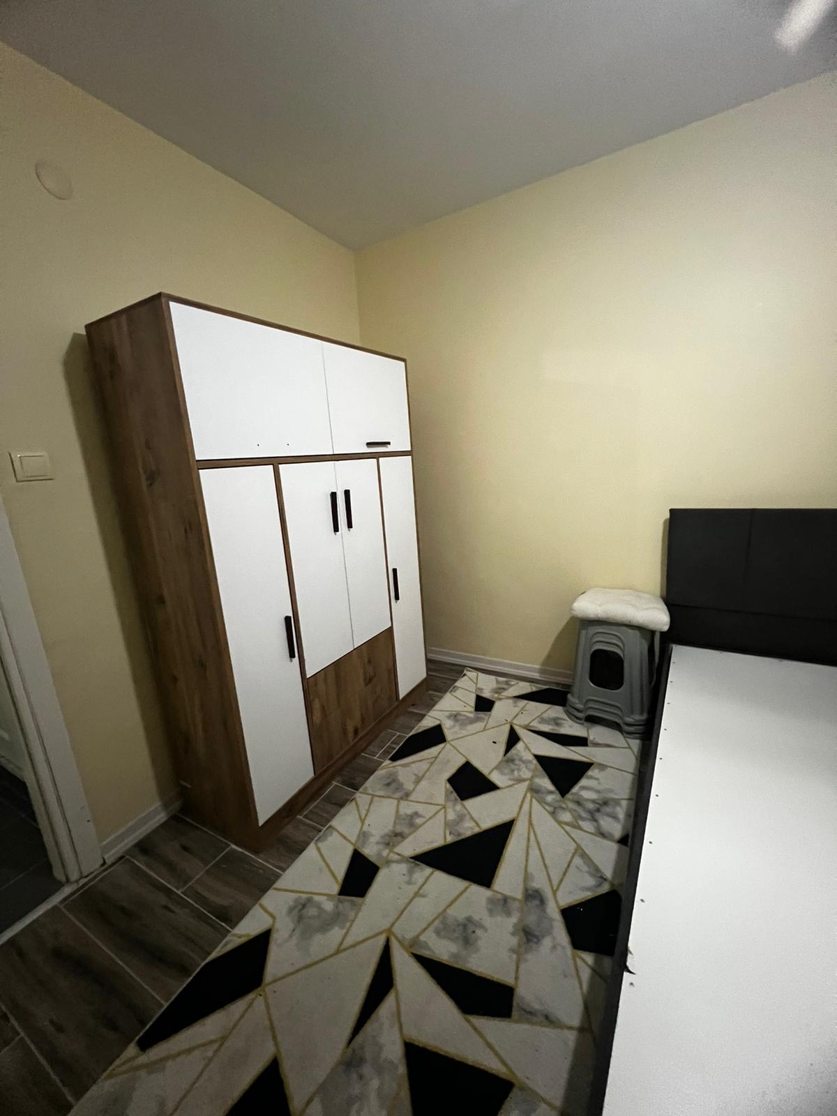 Kiralık daire  - BİLECİK MERKEZ fotoğraf 2