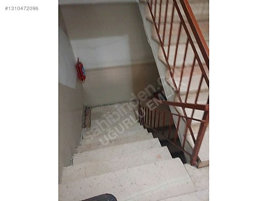 KOCAELİ İZMİT Trawy ve MERKEZ BANKASI KARŞI BİNA 2+1 DAİRE UYGUN - KOCAELİ İZMİT fotoğraf 4