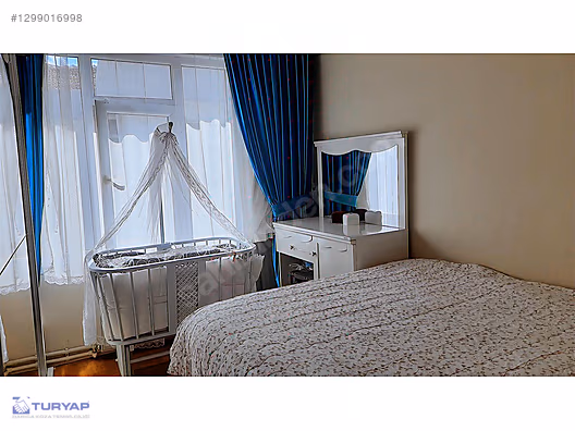 TURYAP KOZA'DAN SATILIK 3+1 DAİRE - KOCAELİ GEBZE fotoğraf 3