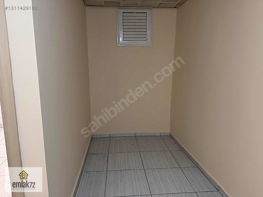Emlak 72 Den kültür de kiralık 2+1 - BATMAN MERKEZ fotoğraf 8