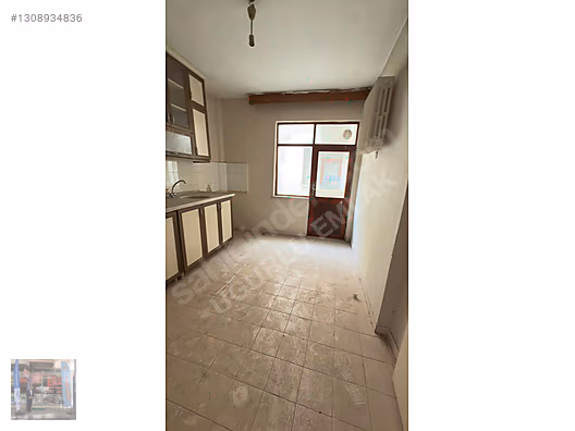 Zafer Mahallesi'nde Satılık 3+1 Daire, 120m², Güney Cephe - ANKARA POLATLI fotoğraf 14