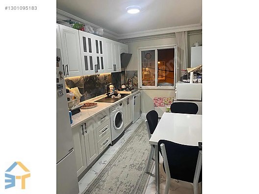 ÜSKÜDAR ÜNALAN EMAR AVM YÜRÜME MESAFESİNDE 2+1 SATILIK DAİRE - İSTANBUL ÜSKÜDAR fotoğraf 14