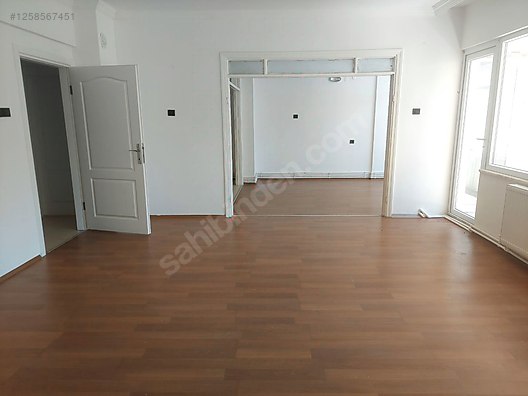 KORKMAZ EMLAK'TAN BULANCAK MEYDAN MEVKİİNDE SATILIK 4+1 DAİRE