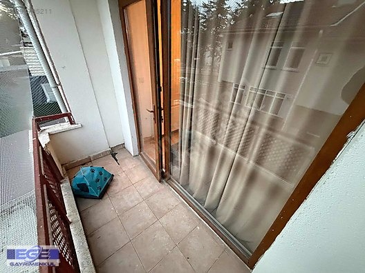 █ EGE'DEN █ BATIKENT MERKEZ'DE 5+1 GENİŞ MÜSTAKİL VİLLA █ - ANKARA YENİmahalle fotoğraf 27