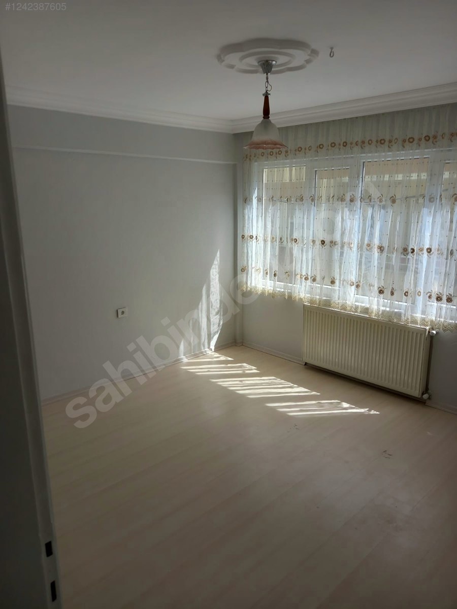 Masrafsız Tertemiz Kombili Klimalı Daire - BURSA YILDIRIM fotoğraf 12
