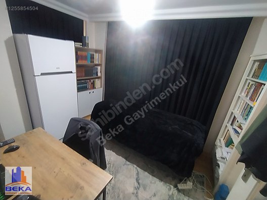 METROYA YÜRÜME MESAFESİNDE YÜKSEK GİRİŞ ÖN CEPHE DAİRE - İSTANBUL ÇEKMEKÖY fotoğraf 2