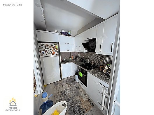 Bayraklı Merkez İzban Yakını Sıfır 2+1 Satılık Daire - İZMİR BAYRAKLI fotoğraf 8