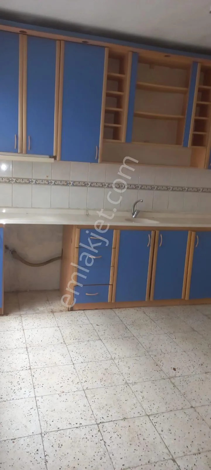 Balıkesir Edremit Te Satılık Daire - BALIKESİR EDREMİT fotoğraf 9