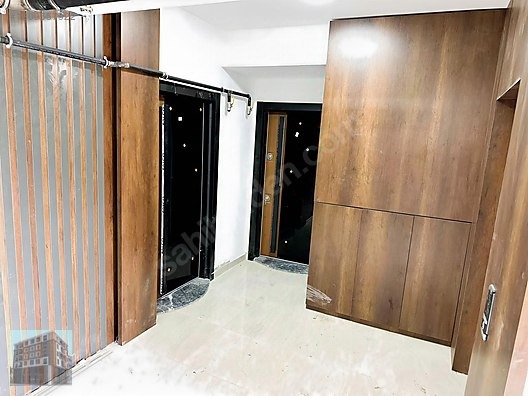 ADIGÜZEL İNŞAAT'TAN SATILIK ULTRA LÜKS 1+1 DAİRE - BALIKESİR EDREMİT fotoğraf 17