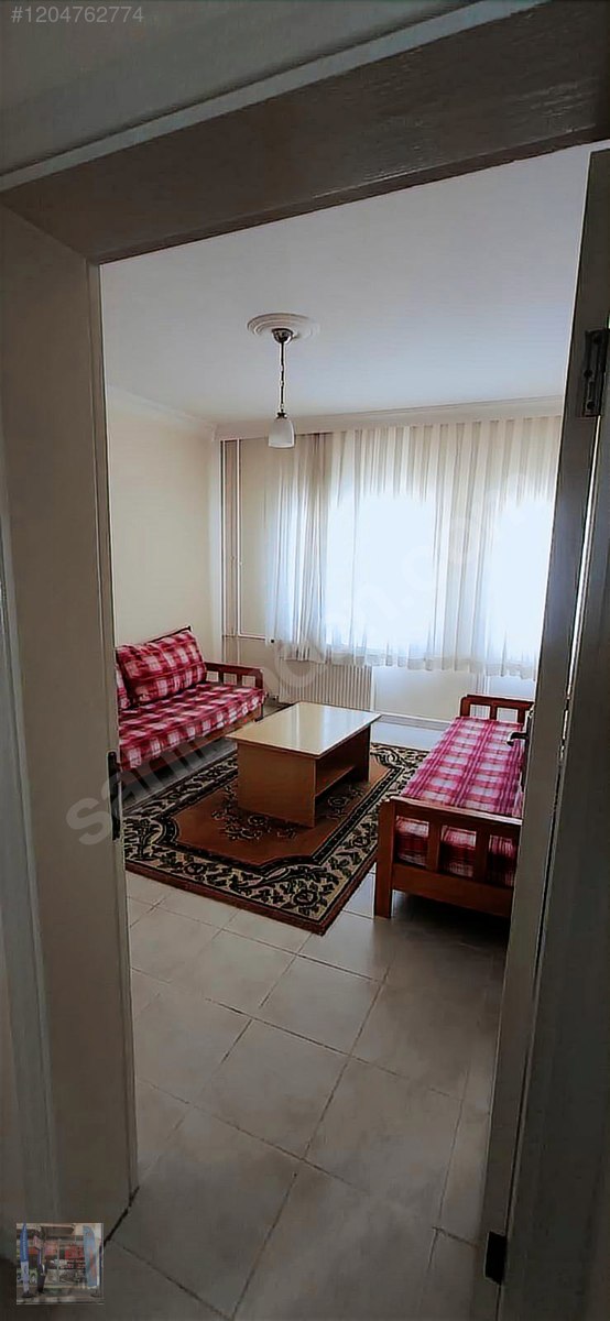 İHLAS ARMUTLU 8 ŞUBAT 22 ŞUBAT 3.BLOK 2+1 SATILIK DEVREMÜLK - YALOVA ARMUTLU fotoğraf 6