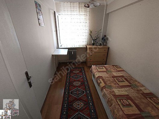 GÖZDE GAYRİMENKULDEN SATILIK 3+1 ASANSÖRLÜ KÖŞE DAİRE - BURSA YILDIRIM fotoğraf 20