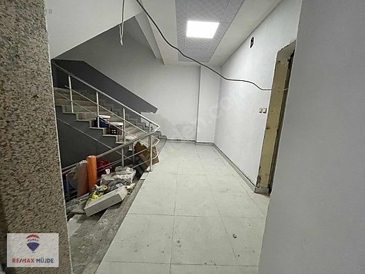 EYÜPSULTAN YEŞİLPINARDA KİRALIK 1200 m2 KATLAR - İSTANBUL EYÜPSULTAN fotoğraf 8