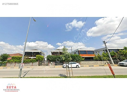 Karamanpark Villaları'nda Satılık 4+1 Müstakil Villa - SAKARYA ADAPAZARI fotoğraf 23