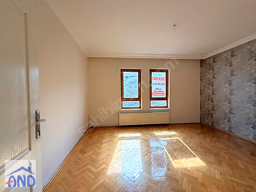 AND EMLAKTAN AYRANCI KUZGUN CD DE 3+1 3.KAT ASANSÖRLÜ OTOPARKLI - ANKARA ÇANKAYA fotoğraf 24