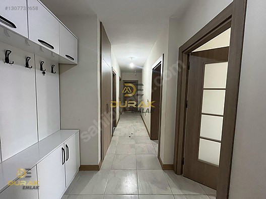 DURAK EMLAK'TAN SATILIK ÇETİNKAYA TOKİLER'DE 2+1 SALON ARAKAT DA - AFYONKARAHİSAR MERKEZ fotoğraf 14