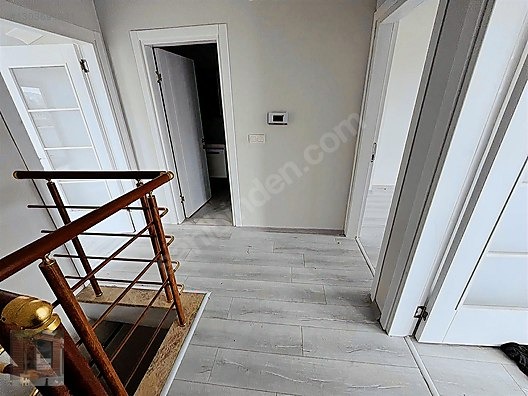 DARICA MERKEZDE ANA CADDE ÜZERİ SATILIK SIFIR 4+1 DUBLEKS - KOCAELİ DARICA fotoğraf 12