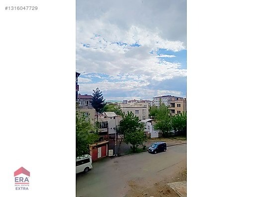 ERA EXTRA KADİR KANDEMİR Fatih mah.Kinem Parkı yanı 2+0 Kiralık. - BATMAN MERKEZ fotoğraf 18