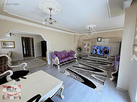 SAKARYA KARASU MERKEZDE FIRSAT SATILIK 3+1 MASRAFSIZ GENİŞ DAİRE - SAKARYA KARASU fotoğraf 17