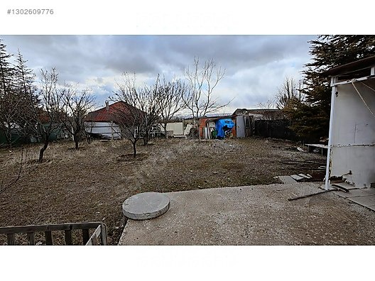 GELECEĞE YATIRIM - ANKARA GÖLBAŞI fotoğraf 16
