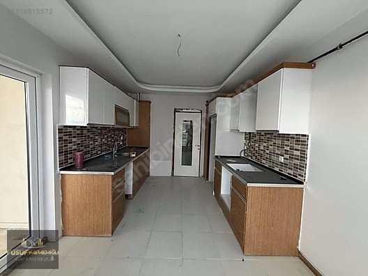BOSTANBAŞIN'DA TÜNEL KALIP SATILIk 3+1 DAİRE - MALATYA YEŞİLYURT fotoğraf 18
