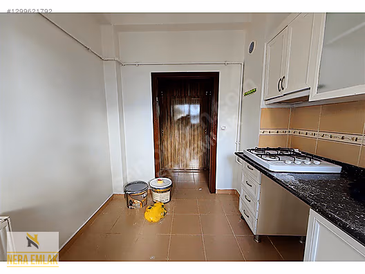 I NERA I SANCAKTEPE'DE TUTULAN BÖLGE KAT KONUMLU FULL YAPI 3+1 ! - ANKARA KEÇİÖREN fotoğraf 23