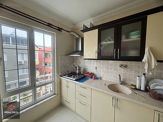 DİDİMDE SATILIK BELEDİYEYE KOMŞU 2+1 AYRI MUTFAK KÖŞE DAİRE - AYDIN DİDİM fotoğraf 24