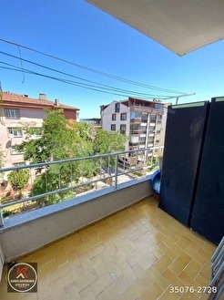 KARDEŞ GAYRİMENKUL 'DEN AMERİKAN MAHALLESİNDE MASRAFSIZ SATILIK 3+1 DAİRE - KOCAELİ KARAMÜRSEL fotoğraf 5