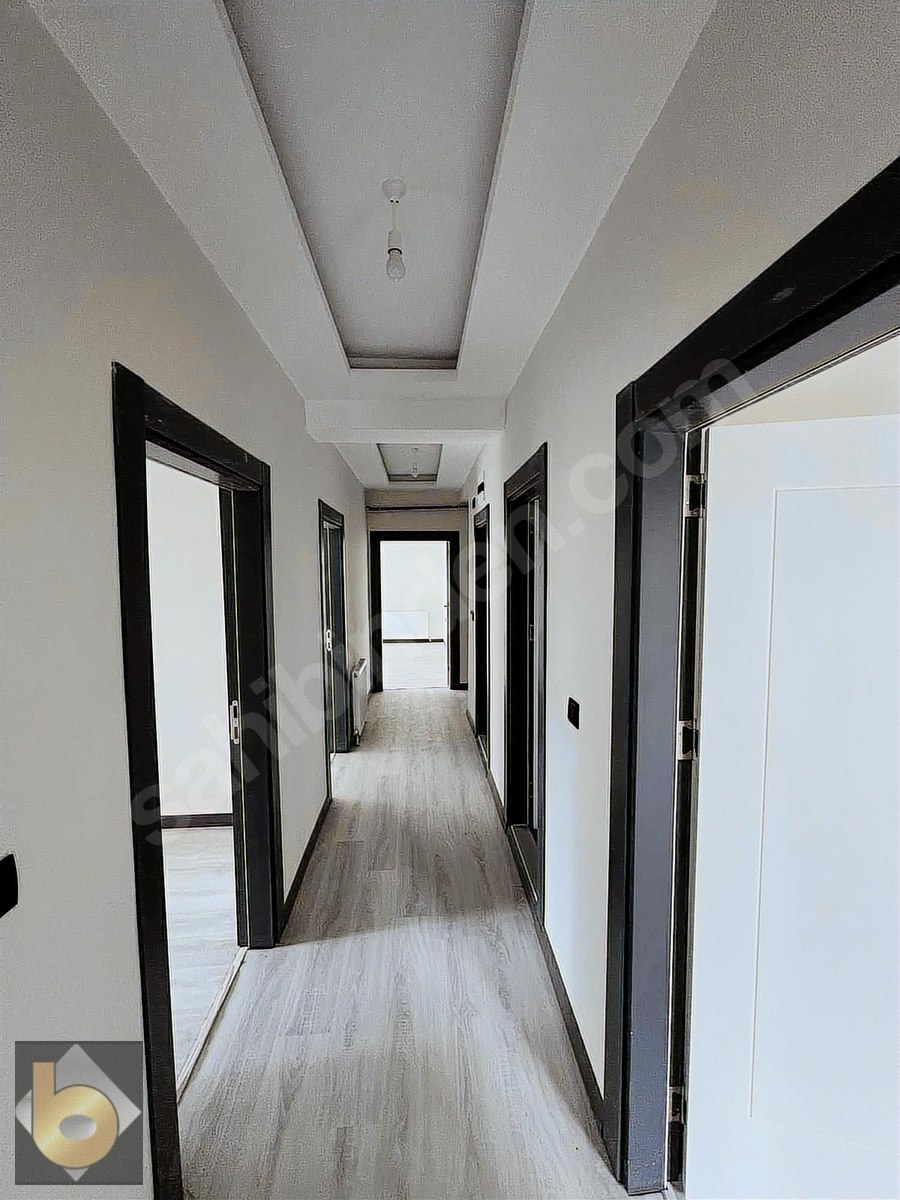 İlan Resmi