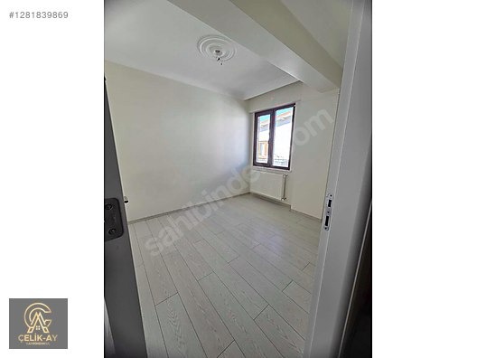 BAŞİSKLE BARBAROS MAH SATILIK 3+1 EĞİMSİZ DUBLEKS DAİRE - KOCAELİ BAŞİSKELE fotoğraf 23