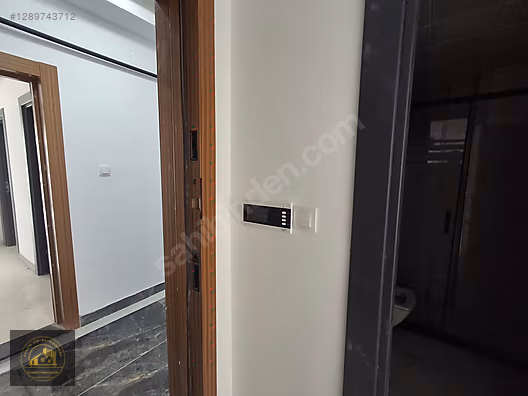 CADDE ÜZERİNDE - MÜTHİŞ KONUMLU SIFIR 1+1 - İSKANI ALINMIŞ - ANKARA GÖLBAŞI fotoğraf 3