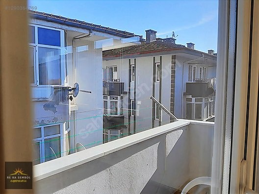 SAKARYA/ADAPAZARI/YENİGÜN MAHALLESİ SATILIK 130 M2 DAİRE - SAKARYA ADAPAZARI fotoğraf 11