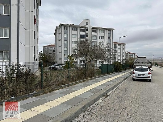 TEMELLİ TOKİ DE KATTA VE FULL GÜNEŞLİ CEPHEDE SATILIK 3+1 DAİRE - ANKARA SİNCAN fotoğraf 17
