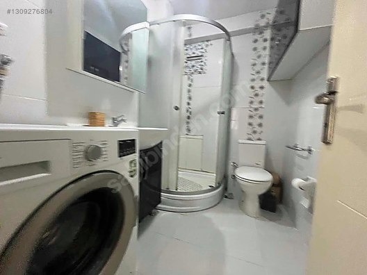 AKÇAY KÖŞEMDEN ACİL EŞYALI DENİZE 300 M ÖN CEPHE 2+1 SATILIK - BALIKESİR EDREMİT fotoğraf 10