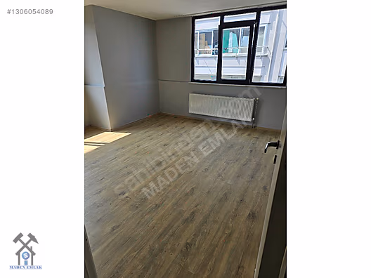 Bahçelievler'de Satılık 3+1 Deniz Manzaralı Daire - ZONGULDAK MERKEZ fotoğraf 37