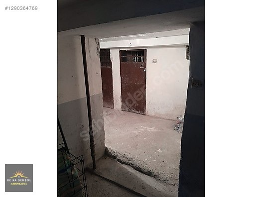 SAKARYA/ADAPAZARI/YENİGÜN MAHALLESİ SATILIK 130 M2 DAİRE - SAKARYA ADAPAZARI fotoğraf 24