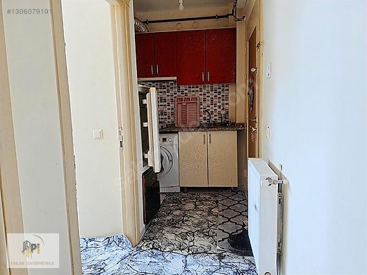 Şirintepe ' de Satılık 2+0 - ESKİŞEHİR TEPEBAŞI fotoğraf 12