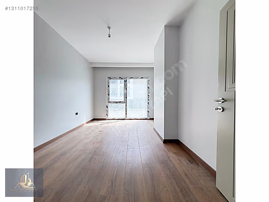 BEYLİKDÜZÜ KAVAKLI'DA ŞIK MİMARİ SATILIK 3+1 SITE İÇİ DAİRE - İSTANBUL BEYLİKDÜZÜ fotoğraf 18