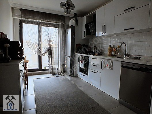 Zonguldak Satılık 3+1 Daire - Denize Yakın, Masrafsız - ZONGULDAK MERKEZ fotoğraf 39