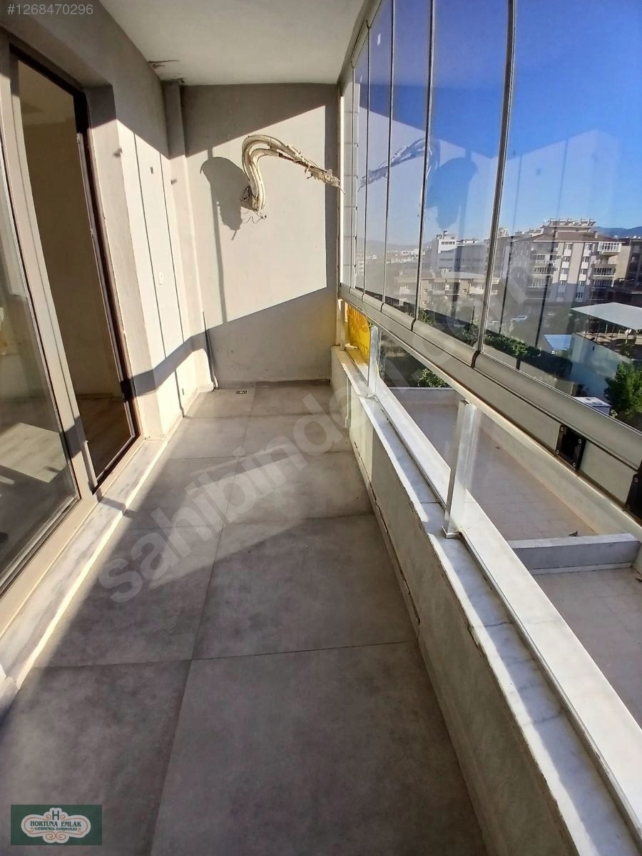 İzmir Torbalı Ertuğrul mahallesinde 3+1 160m2 daire satılık - İZMİR TORBALI fotoğraf 13