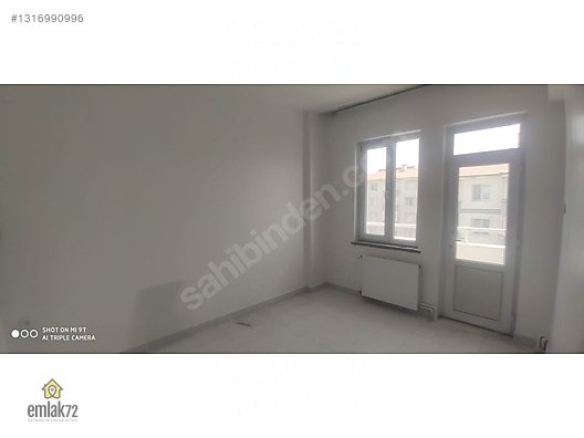 EMLAK 72^DEN GAZİANTEP GAZİKENT'TE KİRALIK 3+1 ARAKAT DAİRE - GAZİANTEP ŞEHİTKAMİL fotoğraf 3