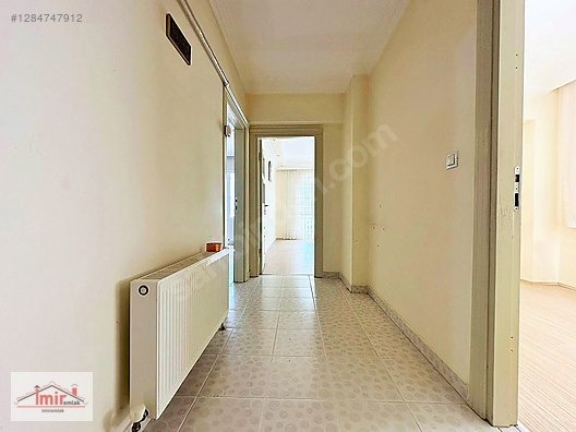 İMİR EMLAK'TAN MASRAFSIZ AYYILDIZ LİSESİ YAKINI 3+1 DAİRE - ANKARA PURSAKLAR fotoğraf 16