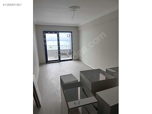 ESPİYE 2+1 DENİZ MANZARALI MUTFAK YAPILI 6.KAT FIRSAT DAİREMİZ - GİRESUN ESPİYE fotoğraf 14