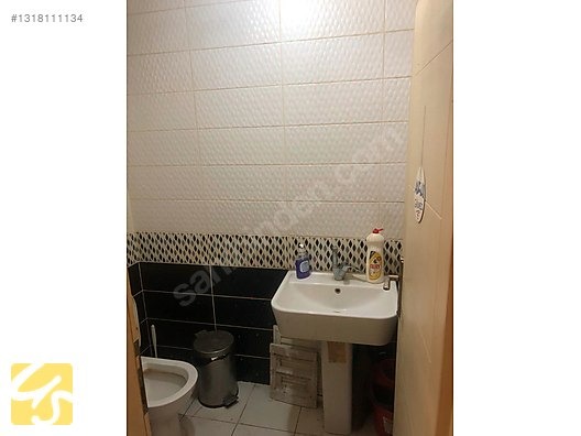 SATILIK DÜKKAN AKTAŞ MAHALLESİ MERKEZ DURAKLARI - BOLU MERKEZ fotoğraf 4