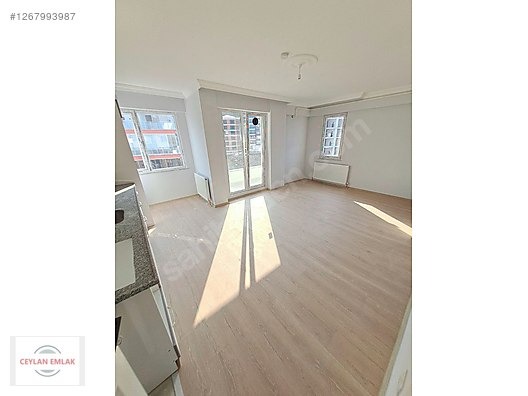 2+1 satılık Doğalgazlı sıfır daire GİRESUN merkez Eriklemanı - GİRESUN MERKEZ fotoğraf 2