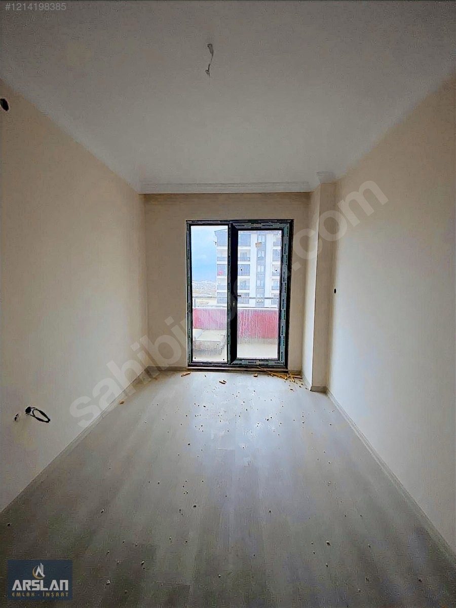 ARSLAN EMLAK'TAN İNEGÖL BAYKOCA MAH, SİTEİÇİ, 4+1, SATILIK DAİRE - BURSA İNEGÖL fotoğraf 7