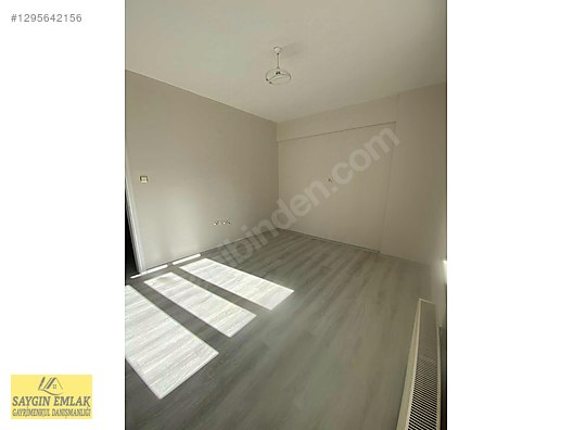 AMASYA HIZIRPAŞA MAH. İSTASYON CAD. SATILIK 3+1 DAİRE - AMASYA MERKEZ fotoğraf 32